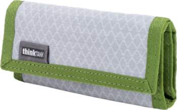 Think Tank Secure Pocket Rocket (Maks