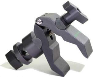 9.Solutions Python skava ar grip