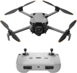 DJI Mini 5 Pro drons