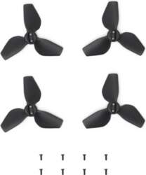 DJI Neo propelleri