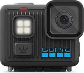 GoPro LITE HERO