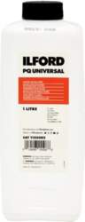 Ilford PQU izstrādātājs 1L