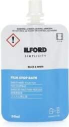 Ilford Simplicity stop šķīdums 0,5l