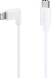 Insta360 Flow kabelis USB-C - Lightning
