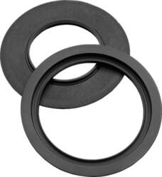 Lee adaptergredzens 49mm
