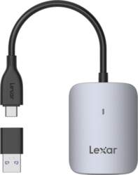 Lexar Cardreader CFexpress Type A (LRW515U)