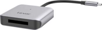 Lexar Cardreader CFexpress Type B (LRW510U)