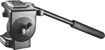 Manfrotto video galva 128RC
