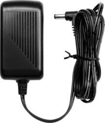 Nanlite Strāvas Adapteris 7.5V 2A