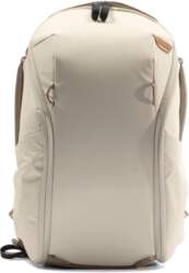 Peak Design Everyday Backpack Zip V2