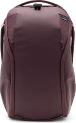 Peak Design Everyday Backpack Zip V2