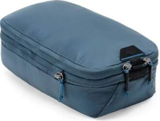 Peak Design Packing Cube Mazs, ocean