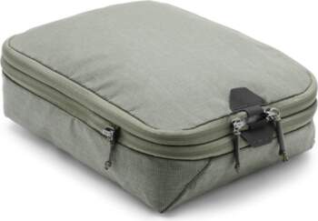Peak Design packing kubs SMedium, sage