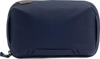 Peak Design Tech soma, midnight