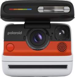 Polaroid Flip balts