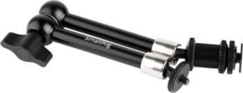SmallRig Rosette Magic Arm (11")