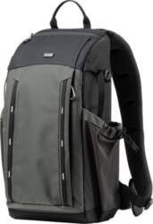 Think Tank Mindshift BackLight Sprint, Slim