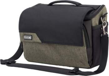 Think Tank Mirrorless Mover 30 V2