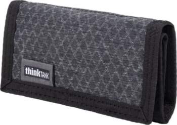 Think Tank Pixel Pocket Rocket (Vieta