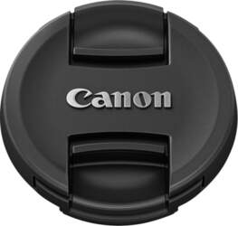Canon E-52 II