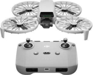 DJI Flip drons