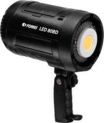 Fomei LED 80BD LED gaisma