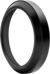 NiSi filtrs High Light Diffusion HDF