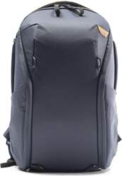 Peak Design Everyday Backpack Zip V2