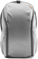 Peak Design Everyday Backpack Zip V2