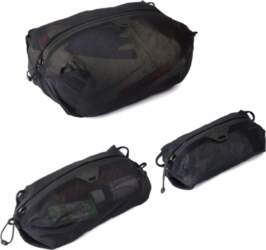 Peak Design Ultralight Mesh Packing Cube