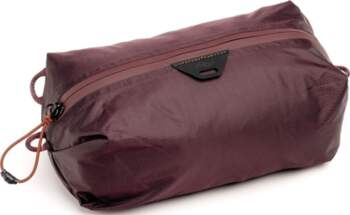 Peak Design Ultralight Packing Cube XS
