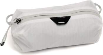 Peak Design Ultralight Packing Cube XXS