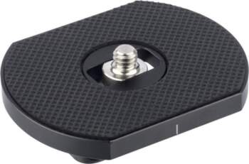 Sirui Quick Release plāksne TY-FD01