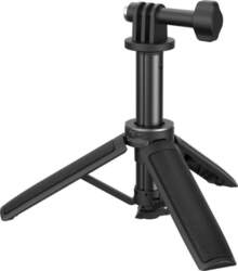 SmallRig 6148 pašbilžu nūjas balsts