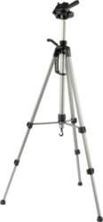 Cullmann Alpha 2800 statīvs
