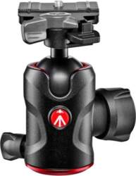 DJI Mic Mini 2 raidītājs