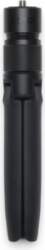DJI Osmo Vortex Rotating Handle