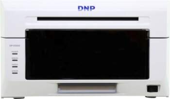 DNP DS 620