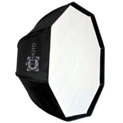 Fomei Basic oktabokss 120cm ar šūnu