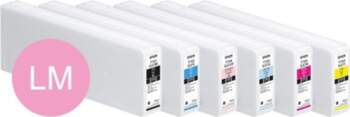 Epson Light Magenta tinte 700 ml