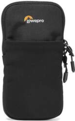 Lowepro futrālis ProTactic CS Phone III