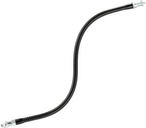 Manfrotto elastīgā svira (237)