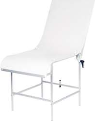 Fomei MINI TABLE-2 foto galds
