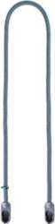 Peak Design kameras siksna Form Rope
