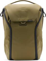 Peak Design Everyday Backpack V2 30L