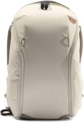 Peak Design Everyday Backpack Zip V2