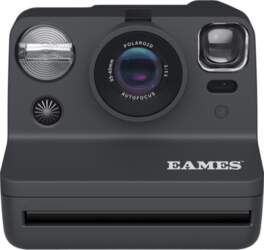 Polaroid Now Gen 2 Eames Izdevums
