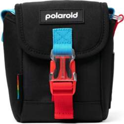 Polaroid Soma priekš Go Multi