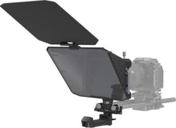SmallRig 3646 multifunkcionāls prompteris
