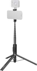 SmallRig 5291 ST30 Lite selfija nūja-statīvs